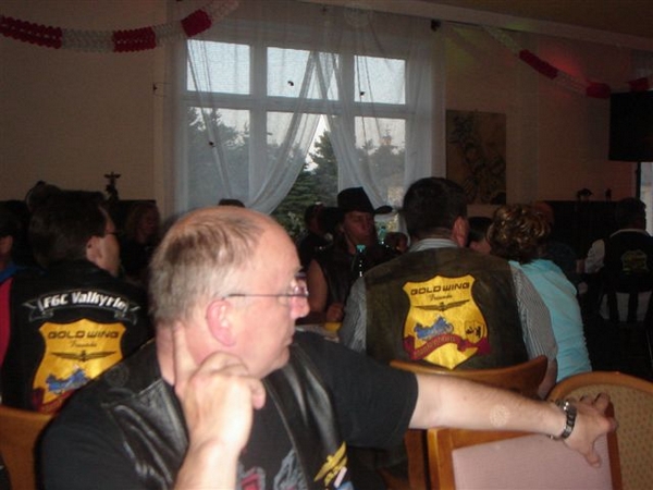 DSC01549 (2).JPG
